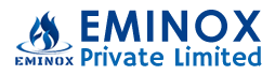 Eminox Private Ltd.